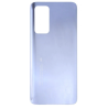 Tapa Trasera Para Xiaomi Mi 10T / 10T Pro Azul