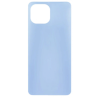 Tapa Trasera Para Xiaomi Mi 11 Lite Azul