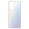 Tapa Trasera Para Redmi Note 11 4G / Redmi Note 11S AZUL CIELO