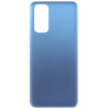 Tapa Trasera Para Redmi Note 11 4G / Redmi Note 11S Azul