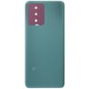 Tapa Trasera Para Redmi Note 12 Verde