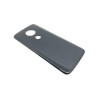 Tapa Trasera Para Motorola Moto G6