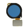 Flex De Huella Para Huawei P30 Lite Mar-Lx3A/P Smart Z