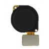 Flex De Huella Para Huawei P30 Lite Mar-Lx3A/P Smart Z