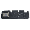 Modulo Altavoz Buzzer Para A14 5G (2023) A146P