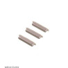 ba84 Boton lateral de Volumen/Power para samsung j5 prime