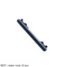 BB48 Boton lateral de Volumen/Power para Redmi NOTE 10 PRO