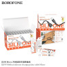 Borofone BX99 Cable Carga (USB-M)