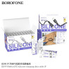 Borofone BX99 Cable Carga 27W (C-L)