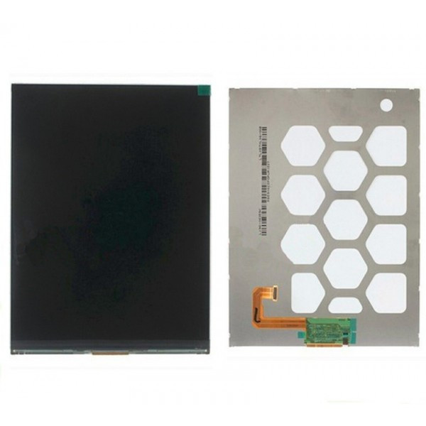 LCD Para SAMSUNG Tab A 9.7 T550 / T551 / T555 / P550