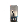 Pantalla Completa Para Nokia 5.3