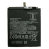 BATERIA BN39 PARA XIAOMI MI PLAY -白