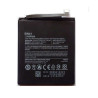 Bateria BN41 Para Redmi NOTE 4 -白
