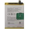 Bateria BLP717 Para Oppo Reno Z -白