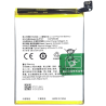 Bateria BLP707 Para Oppo F11 -白