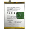 Batería BLP619 Oppo A57 -白