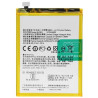 Bateria BLP631 Para Oppo A73 4G/Oppo F5 -白
