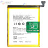 Batería BLP605 para Oppo A33 -白