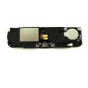 Modulo De Altavoz Buzzer Para OnePlus X /1+ X