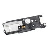 Modulo De Altavoz Buzzer Para OnePlus 6 /1+ 6