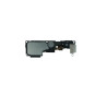 Modulo De Altavoz Buzzer Para OnePlus 5T / 1+ 5T