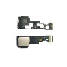 Modulo De Altavoz Buzzer Para OnePlus 5 /1+ 5