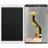 Pantalla Completa Para Tablet Samsung Galaxy Tab A T290 BLANCO