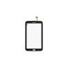 Tactil SAMSUNG TAB 3 7.0 / T210(NEGRO)