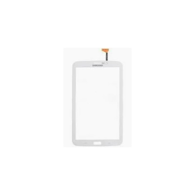 Tactil SAMSUNG TAB 3 7.0 / T210(BLANCO)