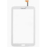 Tactil SAMSUNG TAB 3 7.0 / T210(BLANCO)