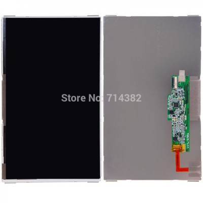 Lcd Samsung Galaxy Tab 3 7.0 P3200 P3210 T210 T211 / Tab 2 7.0 P3100 P3110