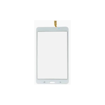 Tactil Para Samsung Galaxy Tab 4 T230(BLANCO)