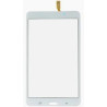 Tactil Para Samsung Galaxy Tab 4 T230(BLANCO)