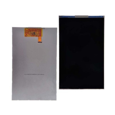 Lcd Samsung Tab 4 7.0 T230 T231 T235