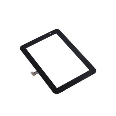 Tactil Para Samsung Galaxy Tab 2 7.0 P3100(NEGRO)