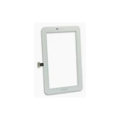 Tactil Para Samsung Galaxy Tab 2 7.0 P3100(BLANCO)