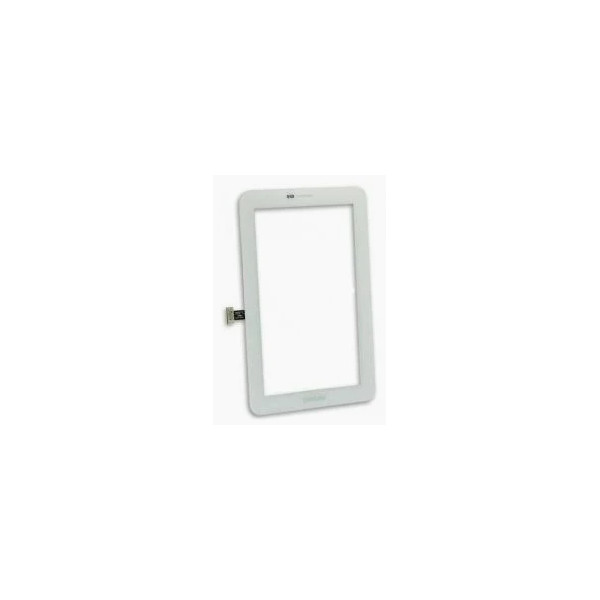 Tactil Para Samsung Galaxy Tab 2 7.0 P3100(BLANCO)