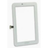 Tactil Para Samsung Galaxy Tab 2 7.0 P3100(BLANCO)