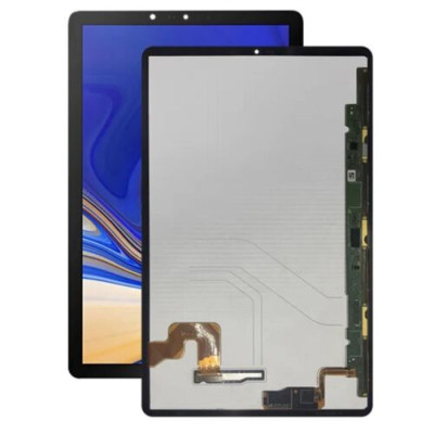 Pantalla Completa Para Samsung Lcd T830/T835