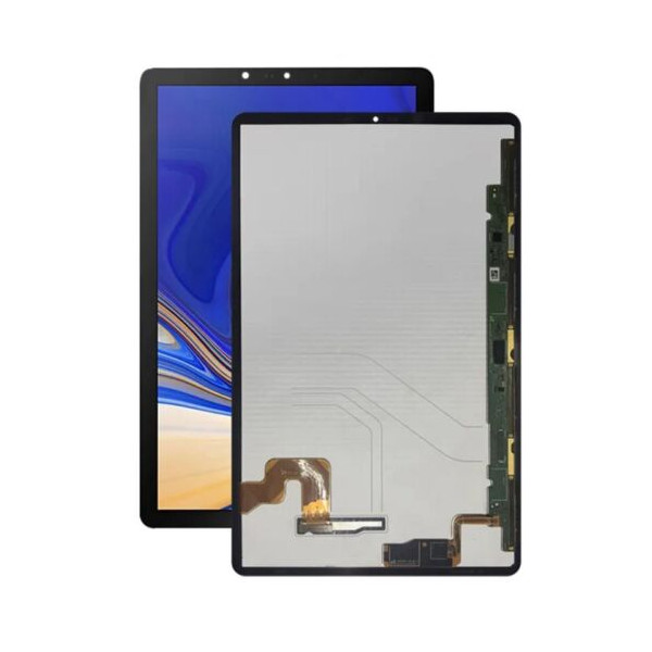 Pantalla Completa Para Samsung Lcd T830/T835
