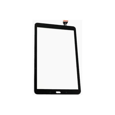 Táctil Para SAMSUNG GALAXY Tab E T560/T561(NEGRO)