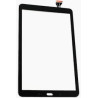 Táctil Para SAMSUNG GALAXY Tab E T560/T561(NEGRO)