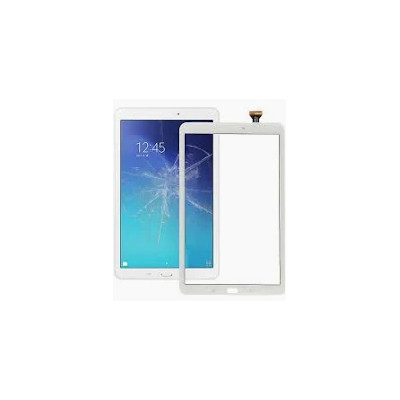 Táctil Para SAMSUNG Tab T560/T561(BLANCO)