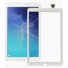 Táctil Para SAMSUNG Tab T560/T561(BLANCO)