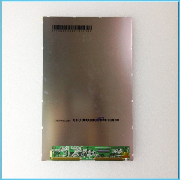 Lcd Para Samsung Tab T560