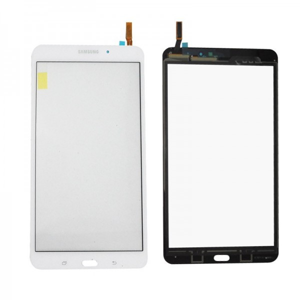 Tactil Para Samsung Galaxy Tab 4 8.0 T330(BLANCO)