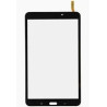 Tactil Para Samsung Galaxy Tab 4 8.0 T330(NEGRO)