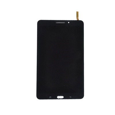 Pantalla Completa Para Samsung Galaxy Tab 4 8.0 " T330 Negro Sin Marco