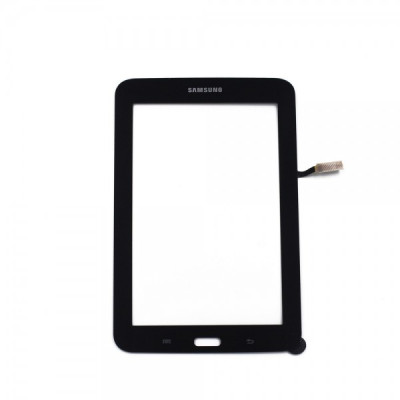 Tactil Para Samsung Galaxy Tab 3 Lite T111