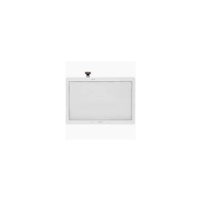 Tactil Para Samsung Galaxy Tab Pro 10.1 T520 Sm-T520 Panel (Blanco)